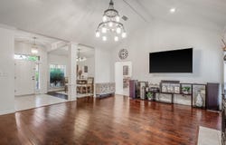 112 Miramar Drive, Maumelle, AR 72113