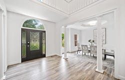 515 Old Chartwell Crossing, Alpharetta, GA 30022