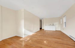 188-05 Liberty Avenue, Saint Albans, NY 11412