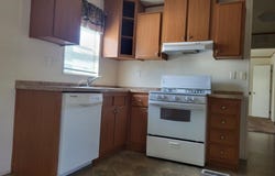 415 N Akers Rd, Visalia, CA 93291
