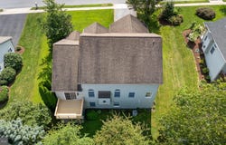 ENOLA, PA 17025