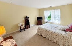 1 GINFORD PLACE, CATONSVILLE, MD 21228