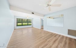 14 Plantation Drive, Vero Beach, FL 32966