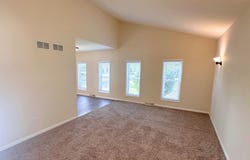 2316 E 207th Street, Lynwood, IL 60411