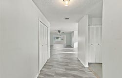 1405 LANGLEY Drive, SUN CITY CENTER, FL 33573