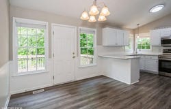 75 Willow Bend Drive NW, Cartersville, GA 30121