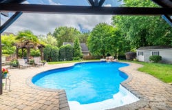 1522 12th Fairway Drive NW, Concord, NC 28027