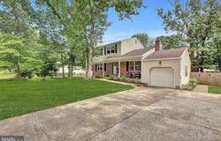 244 BRIARWOOD ROAD, WEST BERLIN, NJ 08091