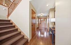 965 18th Avenue Circle N, Moorhead, MN 56560
