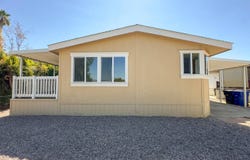 9100  Single Oak Drive, Lakeside, CA 92040