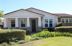 7 Risa, Rancho Mission Viejo, CA 92694