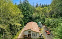 10765 TILLICUM LOOP, Neskowin, OR 97149