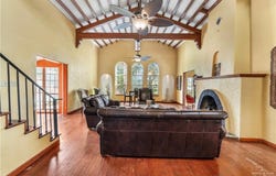 27101 N State Highway 345, San Benito, TX 78586