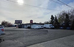 508 Thain Rd., Lewiston, ID 83501