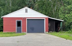 1387 County Road 7 NE, Longville, MN 56655