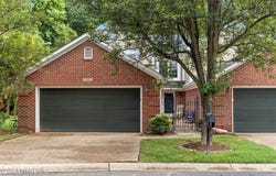 5900 Marina View Ct, Prospect, KY 40059