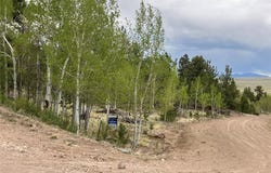 256 Bandana Road, Hartsel, CO 80449
