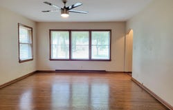 7181 W Wedgewood Dr, Milwaukee, WI 53220