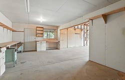 611 & 612 Levitch Rd, Newport, WA 99156