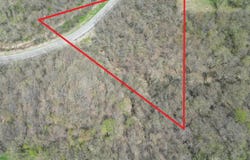 4.2 Acres Hwy 76, Dorchester, IA 52140