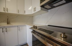 10 N Wood Ave, Linden City, NJ 07036-5200