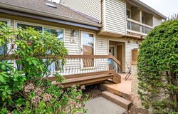 115 Kelly Drive, Edison, NJ 08820