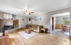 108 HEALY Court, SHAWANO, WI 54166-2238