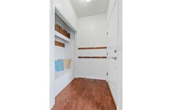 7742 Madelyn Creek Drive, Victoria, MN 55386
