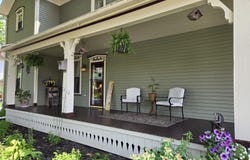 702 S Van Buren Street, Auburn, IN 46706