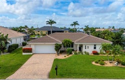 2219 EL CERITO COURT, PUNTA GORDA, FL 33950