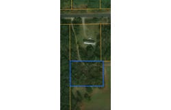 937 MATTHEWS CORNER RD., BYHALIA, MS 38611