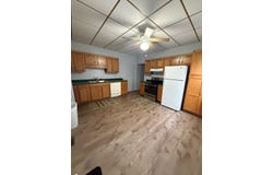 148 Edgington Lane, Wheeling, WV 26003