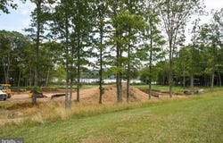 11 THOUSAND ACRES ROAD, SWANTON, MD 21561