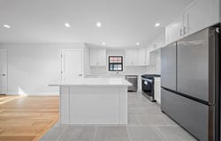 15815 77th Road, Fresh Meadows, NY 11366