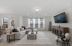1236 Cornith Ln, Leander, TX 78641