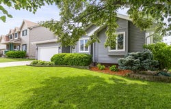 2517 JOANN Avenue, BELLEVUE, NE 68123