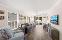 4100 Route 9 S #121, Rio Grande, NJ 08242