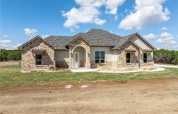 117 Cedar Bluff Loop, Gatesville, TX 76528