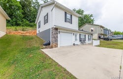 114 Mayson Lane, Poplar Bluff, MO 63901
