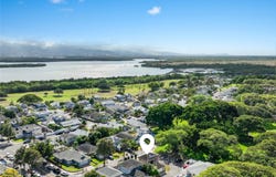 91-110 Makaaloa Place, Ewa Beach, HI 96706