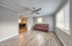 339 Church Drive, Lenoir City, TN 37771