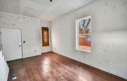257 W 100 N, Richfield, UT 84701