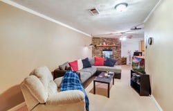 5817 Jacksonville Conway Rd, Jacksonville, AR 72076
