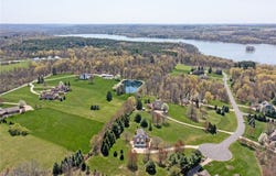 1400 Charolais Drive, Mansfield, OH 44903