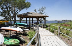 6514 Shark Tooth Trail, Wilmington, NC 28412
