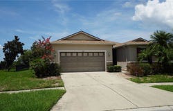 222 Star Shell Drive, Apollo Beach, FL 33572