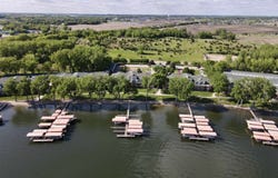1605 Chalstrom Beach Road 303, Okoboji, IA 51355