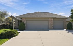 8518 Valencia Place, Fort Wayne, IN 46835