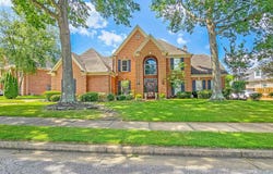 1941 LONHILL, Collierville, TN 38017