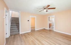 824 Euclid Street, Bellefontaine, OH 43311